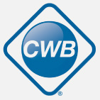 cwb