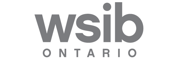 WSIB Ontario